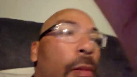 Snapshot of thick_cock_al chatting on 09-15-25, 12:54 thick_cock_al online show from 09-15-25, 12:54