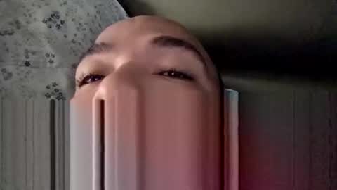 Snapshot of thick_cock_al chatting on 10-28-25, 06:54 thick_cock_al online show from 10-28-25, 06:54