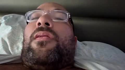 Snapshot of thick_cock_al chatting on 11-03-25, 04:30 thick_cock_al online show from 11-03-25, 04:30