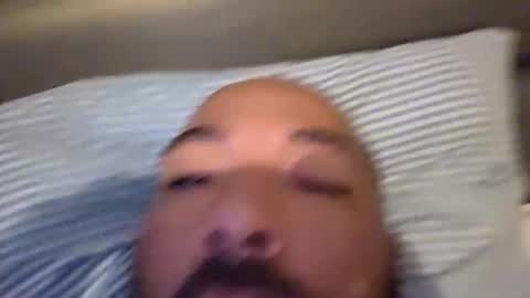 Snapshot of thick_cock_al chatting on 11-07-25, 09:37 thick_cock_al online show from 11-07-25, 09:37