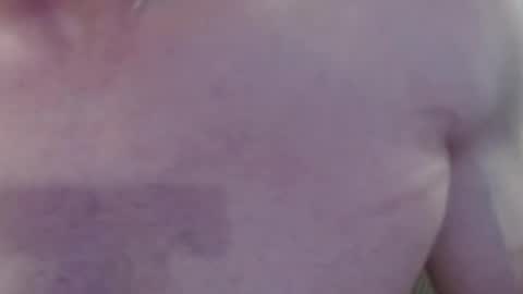 Thick Dom online show from 02-03-26, 07:24