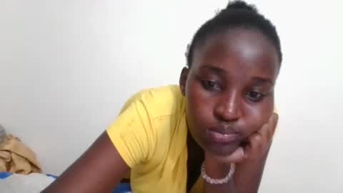 love online show from 12-24-24, 06:17