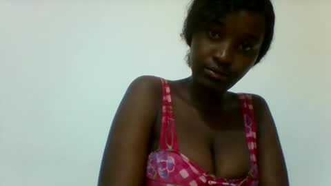 love online show from 09-17-25, 01:13