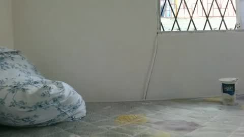 Call me Taliee online show from 01-02-25, 11:52