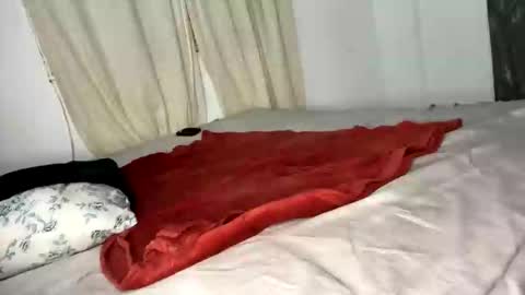 Call me Taliee online show from 01-28-25, 04:18