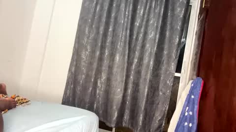 Call me Taliee online show from 02-15-25, 12:59