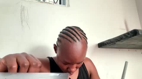 Call me Taliee online show from 09-28-25, 02:33