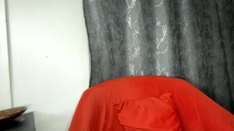 Call me Taliee online show from 12-16-25, 08:36