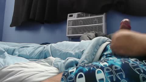 thick_n_horny online show from 01-05-25, 09:15