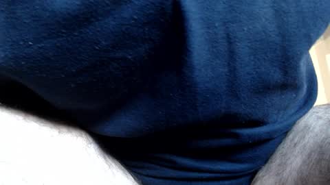 thick_n_juicy_4u online show from 09-09-25, 08:36