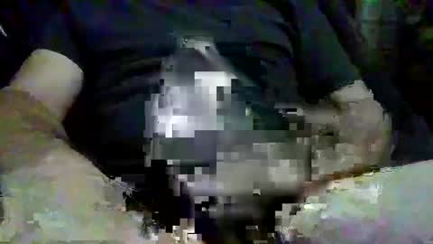 Snapshot of thickandhard54321 chatting on 10-13-25, 10:43 thickandhard54321 online show from 10-13-25, 10:43