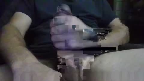 Snapshot of thickandhard54321 chatting on 10-18-25, 10:43 thickandhard54321 online show from 10-18-25, 10:43