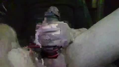 thickandhard54321 online show from 02-04-26, 11:53