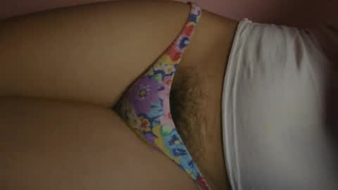 cy online show from 09-13-25, 06:57