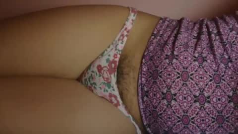 cy online show from 10-16-25, 04:19