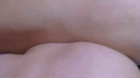 cy online show from 10-19-25, 01:12