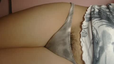 cy online show from 12-16-25, 04:01