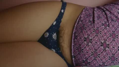 cy online show from 01-06-26, 04:32