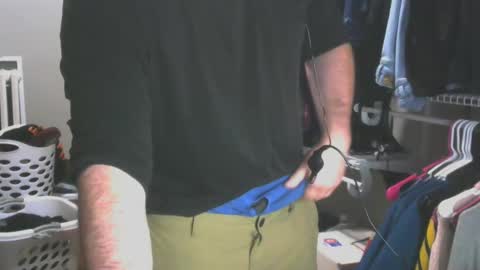 thickandnerdy1129 online show from 03-05-25, 04:45