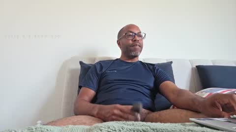 Snapshot of thickblackdick3 chatting on 07-02-26, 09:26 thickblackdick online show from 07-02-26, 09:26