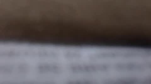 thickcock0008 online show from 01-08-25, 09:23