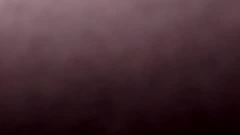 thickcock0008 online show from 02-28-25, 01:25