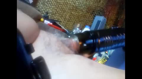 thickcock00088 online show from 01-03-25, 01:25