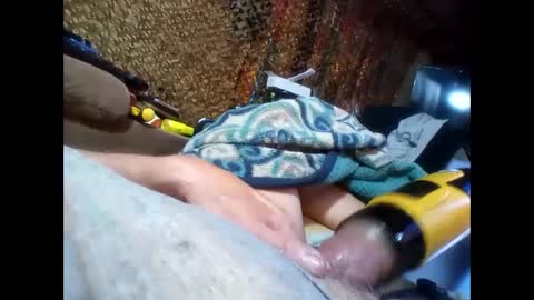 thickcock00088 online show from 01-07-25, 09:40