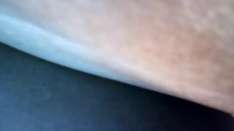 thickcock00088 online show from 02-11-25, 01:30