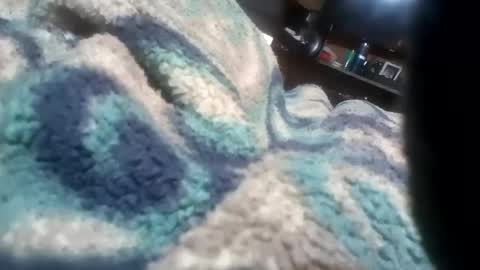 thickcock00088 online show from 02-28-25, 01:25