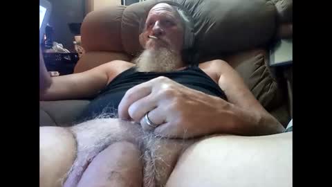 thickcock00088 online show from 03-04-25, 10:35
