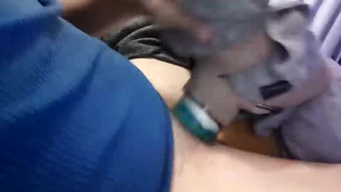 thickcock00088 online show from 10-09-25, 12:03