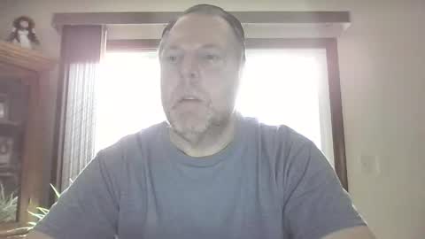 Snapshot of thickcock4u1105 chatting on 04-02-26, 01:20 thickcock4u1105 online show from 04-02-26, 01:20