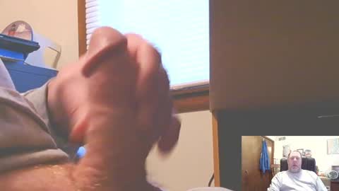 Snapshot of thickcock4u1105 chatting on 04-08-26, 11:32 thickcock4u1105 online show from 04-08-26, 11:32