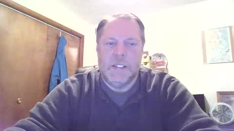 Snapshot of thickcock4u1105 chatting on 04-20-26, 01:08 thickcock4u1105 online show from 04-20-26, 01:08