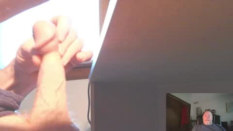 Snapshot of thickcock4u1105 chatting on 04-21-26, 11:38 thickcock4u1105 online show from 04-21-26, 11:38