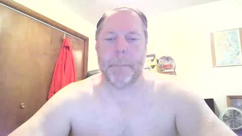 Snapshot of thickcock4u1105 chatting on 04-23-26, 11:31 thickcock4u1105 online show from 04-23-26, 11:31