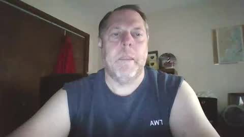 Snapshot of thickcock4u1105 chatting on 04-25-26, 07:22 thickcock4u1105 online show from 04-25-26, 07:22