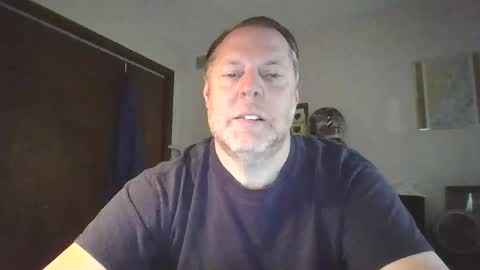 Snapshot of thickcock4u1105 chatting on 04-27-26, 11:30 thickcock4u1105 online show from 04-27-26, 11:30