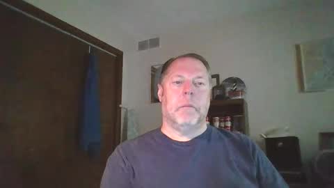 Snapshot of thickcock4u1105 chatting on 05-05-26, 11:40 thickcock4u1105 online show from 05-05-26, 11:40