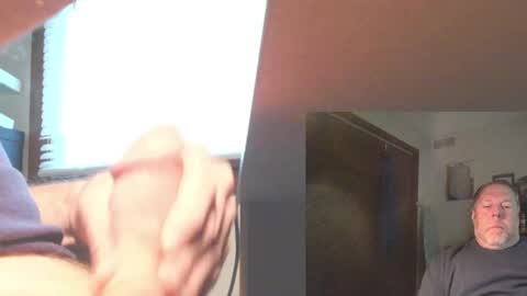 Snapshot of thickcock4u1105 chatting on 05-06-26, 11:59 thickcock4u1105 online show from 05-06-26, 11:59