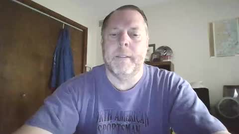 Snapshot of thickcock4u1105 chatting on 05-09-26, 05:29 thickcock4u1105 online show from 05-09-26, 05:29