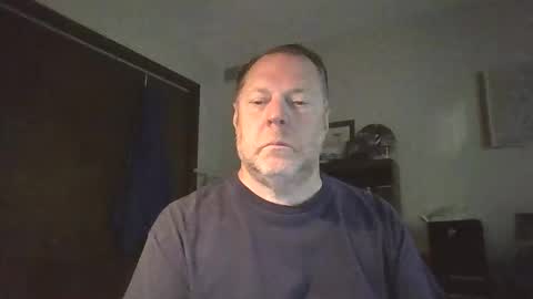 Snapshot of thickcock4u1105 chatting on 05-11-26, 11:27 thickcock4u1105 online show from 05-11-26, 11:27