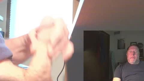 Snapshot of thickcock4u1105 chatting on 05-22-26, 11:49 thickcock4u1105 online show from 05-22-26, 11:49