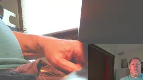 Snapshot of thickcock4u1105 chatting on 05-24-26, 04:34 thickcock4u1105 online show from 05-24-26, 04:34