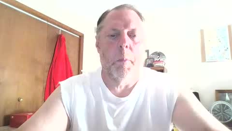 Snapshot of thickcock4u1105 chatting on 06-07-26, 08:34 thickcock4u1105 online show from 06-07-26, 08:34