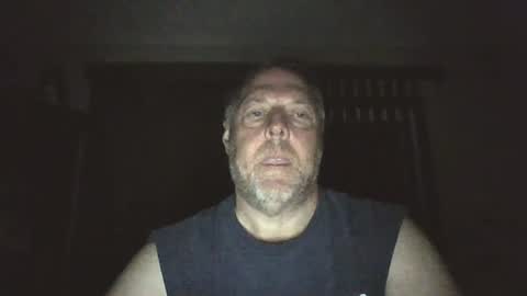 Snapshot of thickcock4u1105 chatting on 06-13-26, 03:59 thickcock4u1105 online show from 06-13-26, 03:59