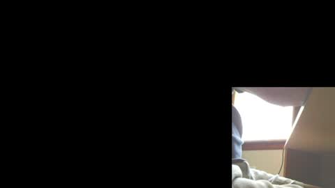 Snapshot of thickcock4u1105 chatting on 06-14-26, 04:42 thickcock4u1105 online show from 06-14-26, 04:42