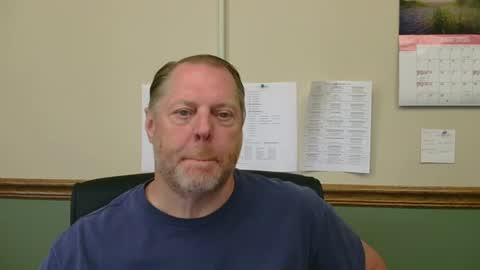 Snapshot of thickcock4u1105 chatting on 06-15-26, 04:20 thickcock4u1105 online show from 06-15-26, 04:20