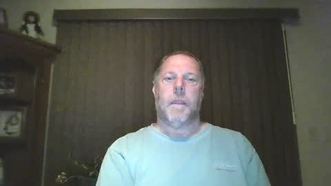 Snapshot of thickcock4u1105 chatting on 06-19-26, 02:38 thickcock4u1105 online show from 06-19-26, 02:38